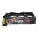 BMW N55 Valve Cover E71 E82 E90 F01 F10 F25 135i 335i 535i 640i 740i X3 X5 X6