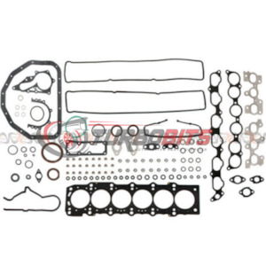 Engine Gasket Sets: Toyota 2JZGTE Engine Gasket Set