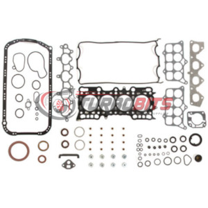 Honda H22A Engine Gasket Set - 1993-1996 Prelude Accord 2.2L VTEC DOHC