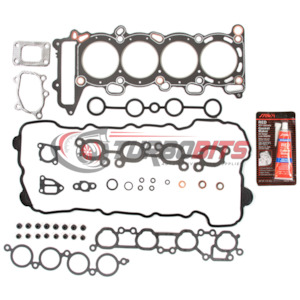 Nissan SR20DET Engine Gasket Set - S14 SILVIA 200SX