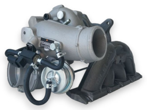 Audi Vw: VW Golf GTI Edition 30 & Pirelli , Audi S3 TTS - 2.0 TFSI - Billet wheel option