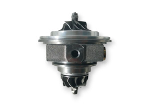 Audi Vw: Volkswagen Golf 1.4L TSI 103Kw CHRA 03C145703A