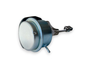 Volkswagen Golf V Touran Caddy III  BV39 Turbo actuator - 54399880072