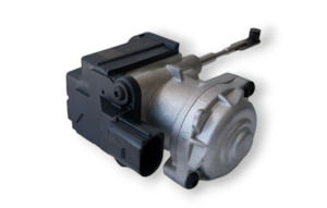 Audi A3 VW Golf VII Skoda Octavia Seat Leon 1.2T 04E145725AB Turbo Actuator