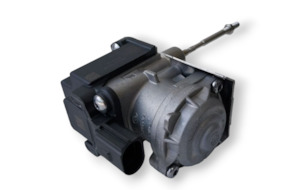 Audi VW 2.0TSI IS38 Turbo Actuator
