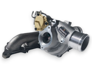 Holden: Holden Cruze Astra 2007+ 1.6 Turbo Z16LET A16LET Turbocharger 53039880110