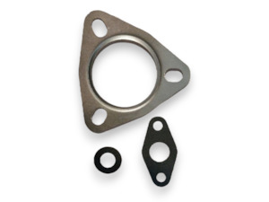 Turbo gasket kit GTB1549V 762463 for Holden Captiva Z20 2.0 D 110Kw
