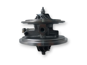 Holden Captiva Z20S 2L CDTI GTB1549VK CHRA Turbo Core 762463