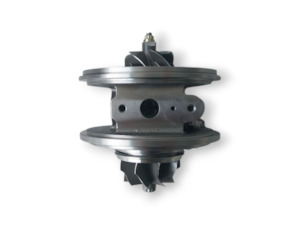 Holden: Holden Rodeo Isuzu D-MAX 3.0L 4JJ1T RHV5 VIEZ CHRA Turbo Core 8980115293