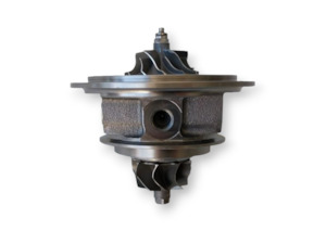 Holden: Holden Cruze Astra Barina Trax Ecotec 1.4L A14NET B14NET CHRA Turbo core 781504