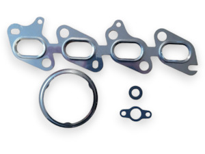 Holden Cruze Astra Barina Trax Ecotec 1.4L A14NET Turbo 781504 Turbo Gasket Kit