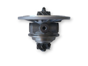 Isuzu D-Max Holden Rodeo 4JH1T 4JH1TC 3.0L RHF5 CHRA Turbo Core 8973544234