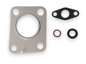 Isuzu: Isuzu DMAX, MU-X  2015-2020 49477-06200 Turbo Gasket Kit
