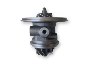 Isuzu: Isuzu Bighorn Trooper 4JB1  2.8TD CHRA Turbo core 8944739540