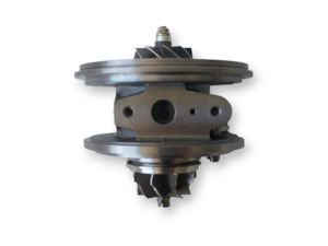 Mazda: Ford Ranger PJ PK Mazda BT-50 2006 to 2012 2.5L 3.0L CHRA Turbo Core VJ38