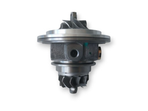 Mazda: Mazda CX7 MPV Premacy 2.3L CHRA Turbo Core K0422-582