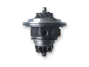 Mazda: Mazda 3 6 2.3L CHRA Turbo Core K0422-882