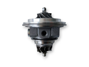 Bmw: Mini Cooper S  K03 CHRA Turbo core 53039880118