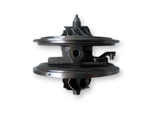 Bmw: BMW 325d 330d E90/E91/E92/E93 3.0L Diesel M57 CHRA Turbo core