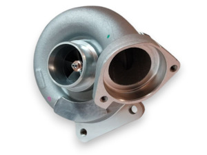 Bmw: BMW 520D 320D 120D X5 M47 2.0L Diesel Turbocharger