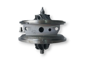 Mercedes Benz: Mercedes C300, C350, E300, E320, E350, ML320, Sprinter II 3.0L CHRA Turbo Core