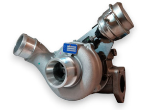 Kia: Kia Sorento JC 2.5 CRDi Turbo 28200-4A470 D4CB Turbocharger