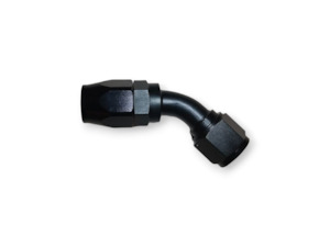 Swivel End - 10 AN Fittings