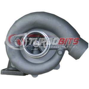 Industrial Turbochargers: Nissan Truck  PF6T TA5103 14201-96607 1420196607 Turbocharger