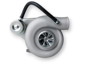 Subaru: Subaru TD05 20G BILLET Upgrade Turbo - WRX EJ20 EJ25 400HP+