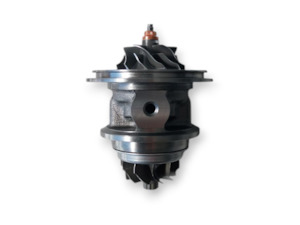 Ford Transit 2.4 TDCi TF035HM-12T Turbocharger Core