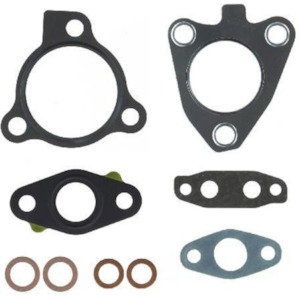 Hyundai D4HA Permaseal Turbo Gasket Set - TK067