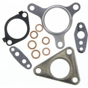 Nissan YD25DDTI Permaseal  Turbo Gasket Set - TK037