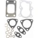 Nissan TD42T Permaseal Turbo Gasket Set - TK026