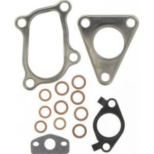 Nissan YD25DDTI Permaseal Turbo Gasket Set - TK040