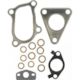 Nissan YD25DDTI Permaseal Turbo Gasket Set - TK040