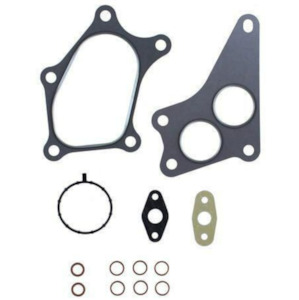 Subaru EJ20X EJ20Y Permaseal MLS-R Turbo Gasket Set - TK058