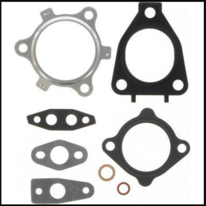 Toyota 1KD-FTV  Permaseal Turbo Gasket Set - TK033