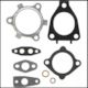 Toyota 1KD-FTV  Permaseal Turbo Gasket Set - TK033