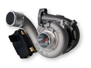 Hyundai: Hyundai Kia 2.0L R-ENGINE EURO 6 BV43 - 28231-2F600