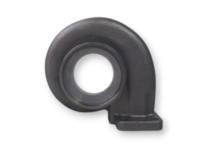 GT35/GTX35 1.06 Rear Housing