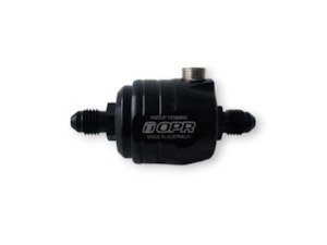 TURBOSMART Oil Pressure Regulator OPR V2