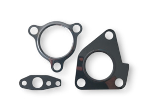 Nissan Caravan Turbo Gasket - 771507