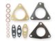 Nissan ZD30  Permaseal MLS-R Turbo Gasket Set - TK025