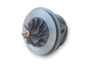 Mitsubishi: Mitsubishi Pajero III 3.2L DI-D Turbo Core CHRA - 49135-03410