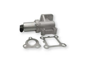 Hyundai: Hyandai iLoad iMax D4CB EGR Valve - EV117 GOSS