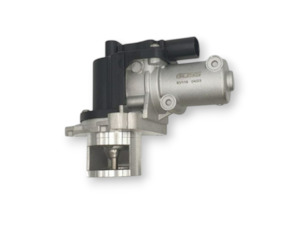 Hyundai: Hyundai IX35 Santa Fe Kia Sorento Sportage D4HA D4HB EGR Valve - EV116 GOSS