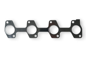 Hyundai: MG3885 - Permaseal Exhaust Manifold Gasket