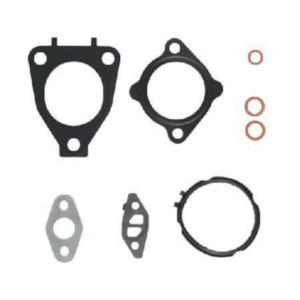 Toyota 2KD-FTV Permaseal MLS-R Turbo Gasket Set - TK034