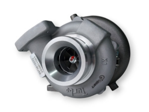 Isuzu N series 4JJ1 VIFB 8973815073 Turbocharger