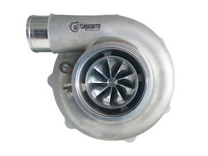 TBR G35-900 Reverse Rotation Ball Bearing G Series Turbo